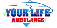 yourlifeambulance.com